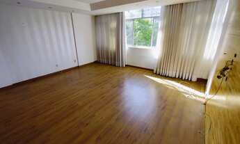 Imagem 2: Apartamento Apartamento com 3 dormitórios