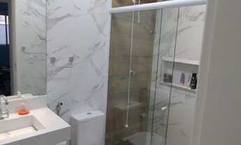 Imagem 5: Casa Park real - com sotão - 109 m - Aceita permuta até 500 mil por apartamento em Indaitu