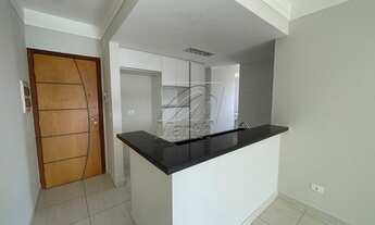 Imagem 3: PIRACICABA - Apartamento Padrão - Alto