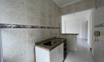 Imagem 5: FILHO ÚNICO | Entrada de 126mil | Já pega as chaves | Saldo no boleto | 2 Dorm