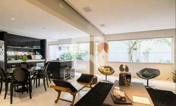 Imagem: Apartamento à Venda - Vila Madalena, 2