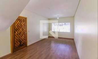 Imagem 3: Casa à Venda - Vila Califórnia, 3 Quartos, 200 m2