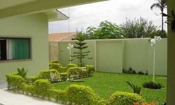 Imagem 2: Alugo Casa para atividade Comercial - Próximo ao Shopping PVH