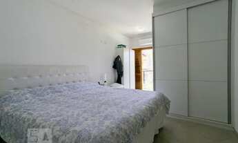 Imagem 4: Casa à Venda - Parque São Domingos, 4 Quartos, 240 m2