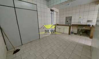 Imagem 7: EXCELENTE APARTAMENTO DE 3 QUARTOS NA PRAÇA DO CARMO TERREO !