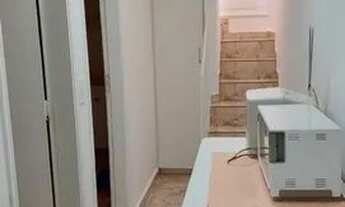 Imagem 7: Casa Térrea, Indianópolis - São Paulo