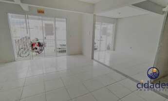 Imagem 3: Sala Comercial PALHOCA SC