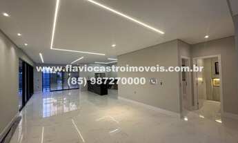 Imagem 5: CASA DE ESQUINA JARDINS DO LAGO CASA DUPLEX EM CONDOMINIO NO EUSÉBIO/CE