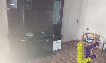 Imagem 6: SAO CAETANO DO SUL - Residential / Home - OLÍMPICO