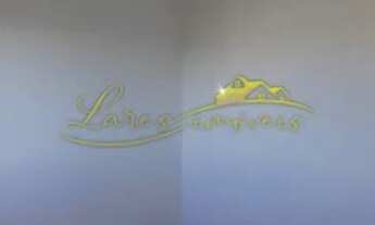 Imagem 7: Apartamento - Jardim das Vertentes - Butantã