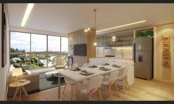 Imagem 2: Tamarineira Prince