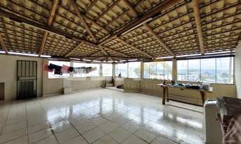 Imagem 4: Apartamento no Bairro Ipiranga