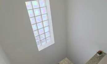 Imagem 7: Casa à Venda - Cambuci, 3 Quartos, 260 m2