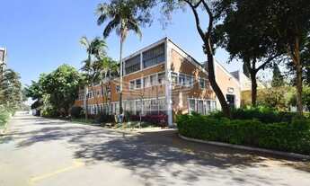 Imagem 7: Galpão para Locação, 23.307m² - Jurubatuba, São Paulo/SP