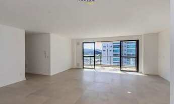 Imagem 2: Apartamento à venda no Brava Garden Residence - Praia Brava