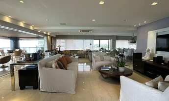 Imagem 4: Residencial Bellomonte em Petrópolis