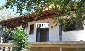 Imagem 6: Santa Luzia - Casa Padrão - São Cosme De Baixo (São Benedito