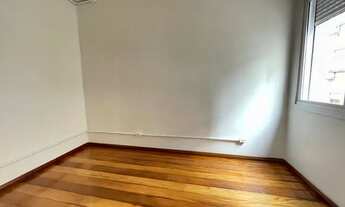 Imagem: Locação Apartamento PORTO ALEGRE RS Brasil