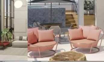 Imagem 3: Entra em contato,apartamento incrível feito para vc