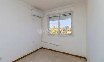 Imagem 5: Apartamento 3 quartos em Passo da Areia - Porto Alegre - RS