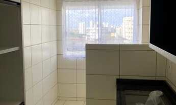 Imagem 4: GOIâNIA - Padrão - Vila Rosa