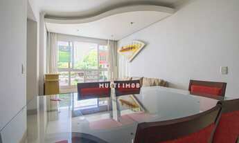 Imagem 3: Apartamento 2 quartos no Boa Vista