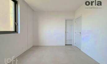 Imagem 2: Apartamento com 3 dormitórios à venda, 180 m² por R$ 3.956.000 - Flamengo - Rio de Janeiro