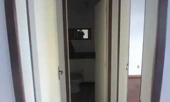 Imagem 4: Apartamento para aluguel tem 123 metros quadrados com 1 quarto em Icaraí - Niterói - RJ