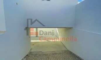 Imagem 2: Venda de Casas / Padrão na cidade de Pouso Alegre