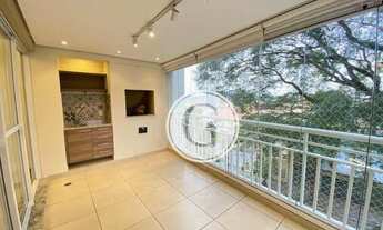 Imagem 4: BUTANTA, VILA GOMES, APARTAMENTO 95M² LOCAÇÃO PACOTE R$: 6.036,00, 2 DORMIT, SUITE, 2 VAGA