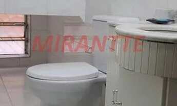 Imagem 7: Sobrado de 126m² com 3 quartos em Vila Medeiros