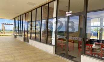 Imagem: Terreno para Venda em São Carlos, Jardim