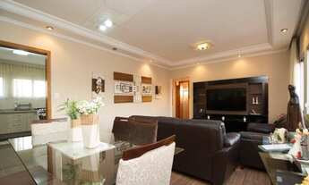 Imagem 2: APARTAMENTO RESIDENCIAL em SÃO PAULO - SP, VILA BELA