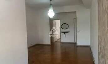 Imagem 3: Apartamento à venda, 3 quartos, 1 vaga, Tijuca - RIO DE JANEIRO/RJ