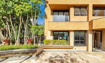 Imagem 6: Apartamento 3 quartos à venda no Brooklin Paulista, São Paulo/SP