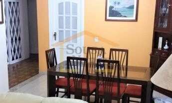 Imagem 4: SãO PAULO - Casa Padrão - Jardim Leonor Mendes de Barros