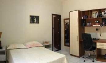 Imagem 4: VENDO CASA EM BICANGA!!