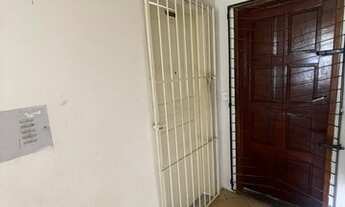 Imagem 6: Apartamento José Tenório - BL 36 301