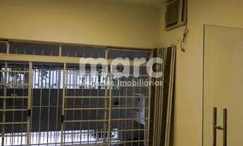 Imagem 2: SAO PAULO - Casa Padrão - CAMPO BELO