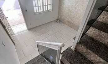 Imagem 5: Linda casa Duplex 2 quartos e 2banheiros