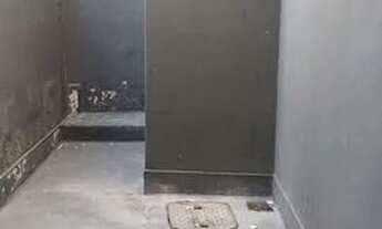 Imagem 2: Apartamento para alugar na Rua Grão Magrico, Penha, Rio de Janeiro - RJ