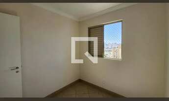 Imagem 6: Apartamento para Aluguel - Bonfim, 3 Quartos, 66 m2