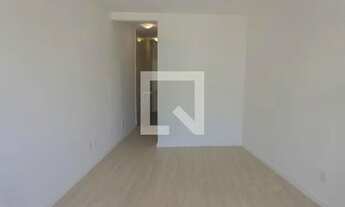 Imagem 5: Apartamento para Aluguel - Consolação, 1 Quarto, 30 m2