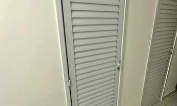 Imagem 4: APTO 02 Dorms com 02 Vagas NOVO | Pronto para Morar | Sacada Gourmet