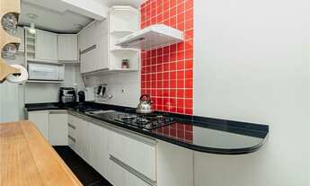 Imagem 2: PORTO ALEGRE - Apartamento Padrão - Bela Vista