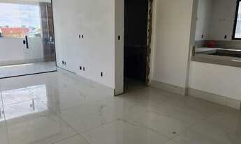 Imagem 7: Belo Horizonte - Apartamento Padrão - Castelo