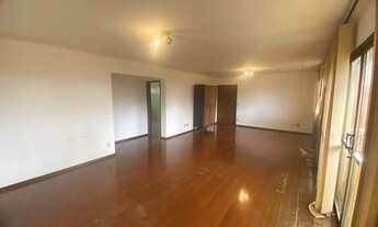 Imagem 3: APARTAMENTO COM 3 DORMITORIOS - ED. ITAPOÃ, BAURU/SP