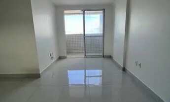 Imagem 2: Residencial Tierras de España