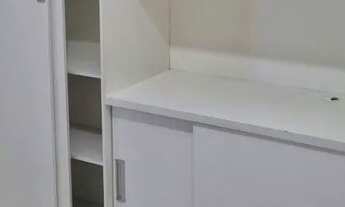 Imagem 6: Apartamento para aluguel possui 83 metros quadrados com 3 quartos em Boa Viagem - Recife