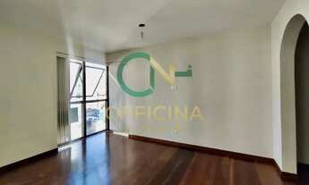 Imagem 6: Espetacular !!! Apartamento 3 dormitórios e 1 suíte na Pompéia !!!!